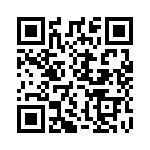 MS20ASG13 QRCode