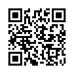 MS20ASW13 QRCode