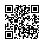 MS20B QRCode