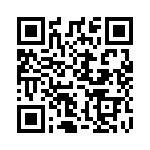MS20BFW01 QRCode