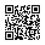 MS20BSW40 QRCode