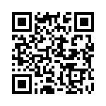 MS20BU QRCode