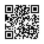 MS20C QRCode