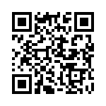 MS20CW QRCode
