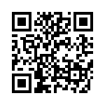 MS22-10008-A QRCode