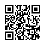 MS22-10008 QRCode