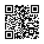 MS22-12102-B QRCode