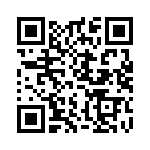 MS22-12104-A QRCode