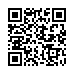 MS22-12104 QRCode