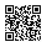 MS22-30005-B QRCode