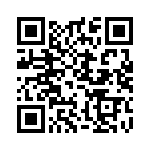 MS22-50004-A QRCode