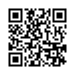 MS22-75004-A QRCode