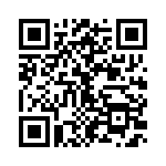 MS2201 QRCode