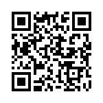 MS2203 QRCode