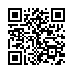 MS2211 QRCode