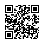 MS2212 QRCode