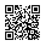 MS2215 QRCode
