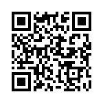 MS2228 QRCode