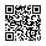 MS2272 QRCode