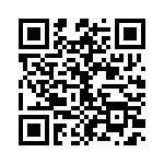 MS22ANA03-UC QRCode