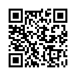 MS22ANG03-U QRCode