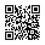 MS22ANW03 QRCode