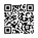 MS22ASA13-U QRCode