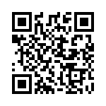 MS22ASG40 QRCode
