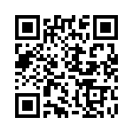 MS22ASW13-CUL QRCode