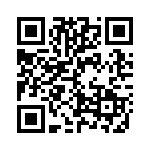 MS22ASW30 QRCode