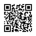 MS22BFG01 QRCode
