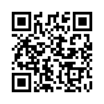 MS22BNG03 QRCode