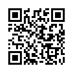 MS22BSA40 QRCode