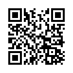 MS22R QRCode