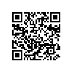 MS22T1-C22-2780-DWC-1-00 QRCode