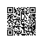 MS22T1-C22-2780-M-1-00 QRCode