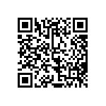 MS22T1-C22-2780-M-2-00 QRCode