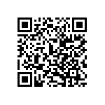 MS22T1-C22-2780-T2-1-00 QRCode