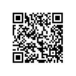 MS22T1-C22-2780-T2S-1-00 QRCode