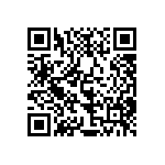 MS22T1-C22-2780-VSM-1-00 QRCode