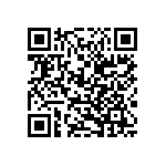 MS22T1-C22-2780-W-1-00 QRCode