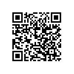 MS22T1-C22-2790-DWC-2-00 QRCode