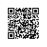 MS22T1-C22-2790-T2-1-00 QRCode