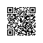 MS22T1-C22-2790-T2S-1-00 QRCode