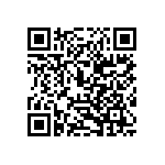 MS22T1-C22-2790-T2S-2-00 QRCode