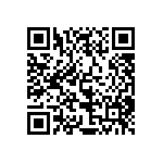 MS22T1-C22-2790-T4B-1-00 QRCode