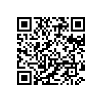 MS22T1-C22-2790-W-1-00 QRCode