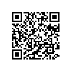 MS22T1-C22-2790-W-2-00 QRCode