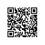 MS22T1-C22-2790-WWW-2-00 QRCode