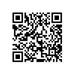 MS22T1-C22-3070-DWC-1-00 QRCode